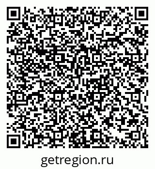 79063361831