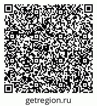 79063361838