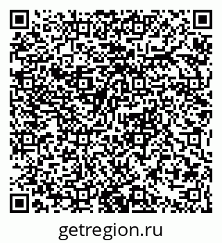 79063361839