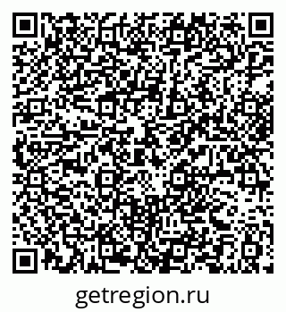 79063361844