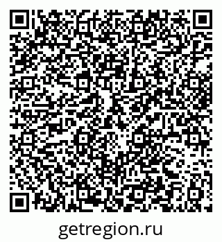 79063361851