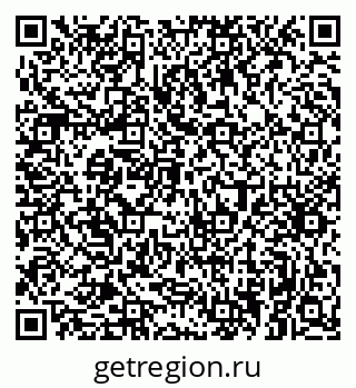 79063361854