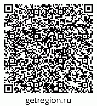 79063361857