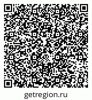 79063361878