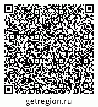 79063361880