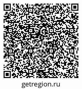 79063361885