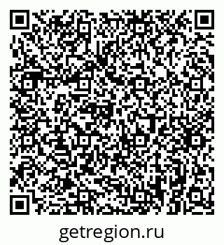 79063361888