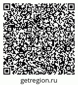 79063361902