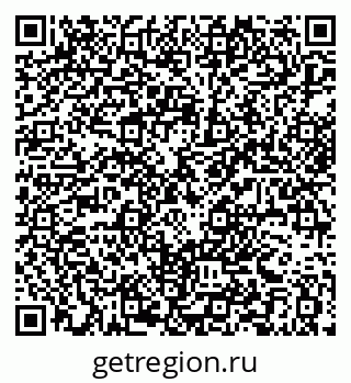 79063361903