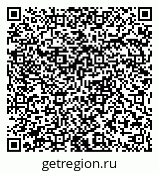79063361904