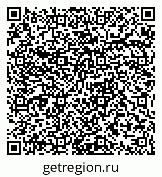 79063361906