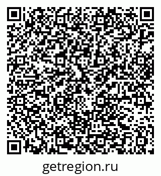 79063361908