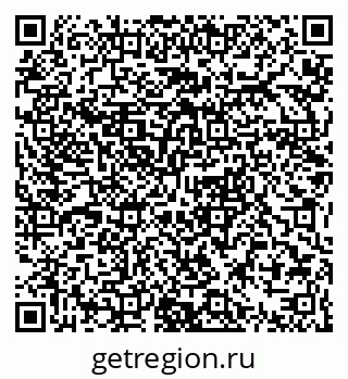 79063361909