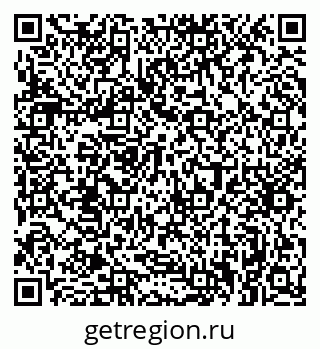 79063361910