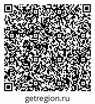 79063361911