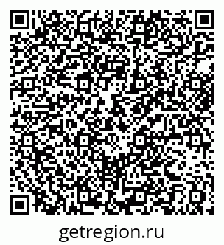 79063361912