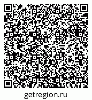 79063361916