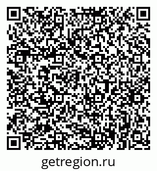 79063361917