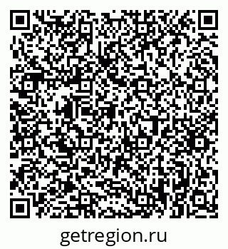 79063361918
