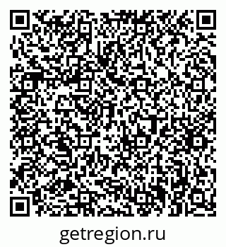 79063361921