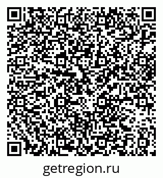 79063361924