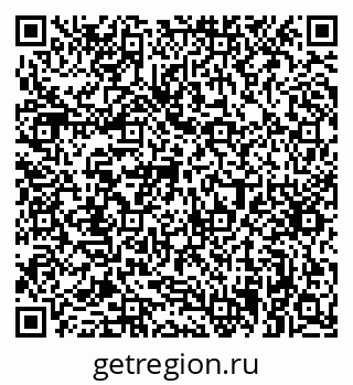 79063361925