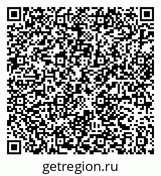 79063361926