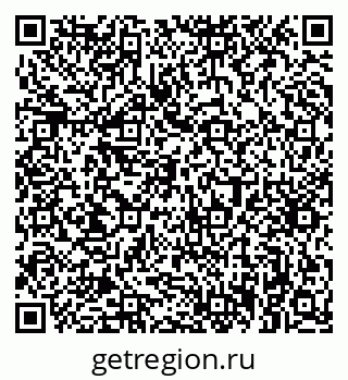 79063361927