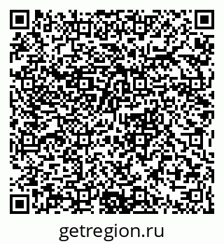 79063361929