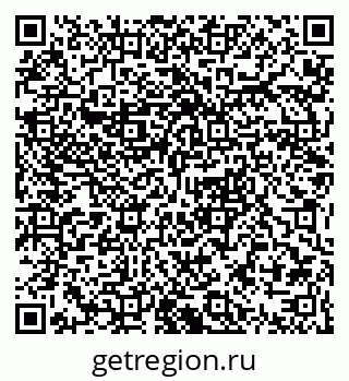 79063361930