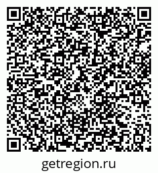 79063361931