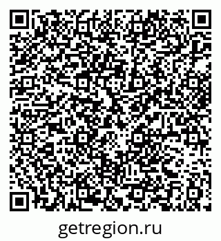79063361932