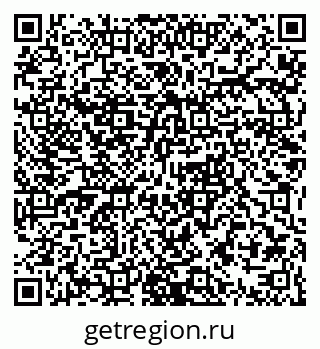 79063361933