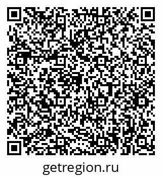 79063361934