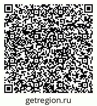 79063361936