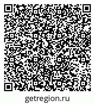 79063361937