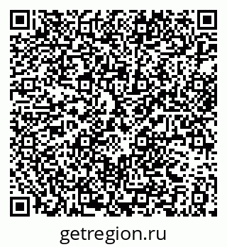 79063361938