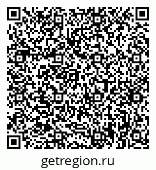 79063361939