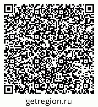 79063361940