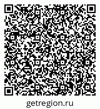 79063361941