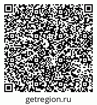 79063361943