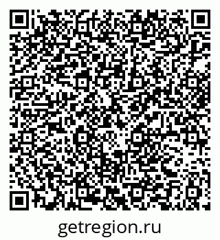 79063361947