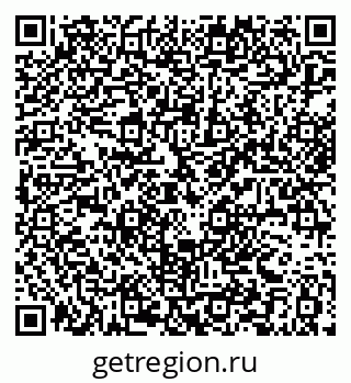 79063361949