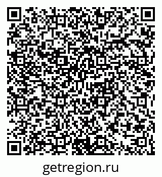 79063361951