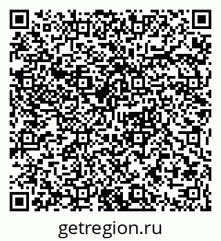79063361952