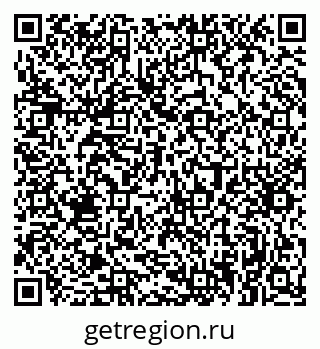79063361954