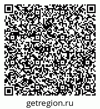 79063361956