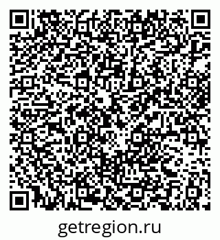 79063361958