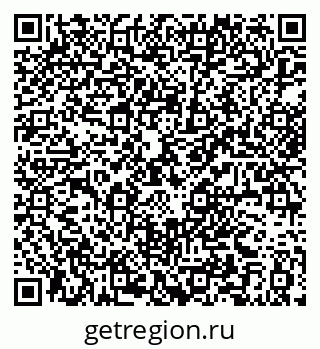 79063361961