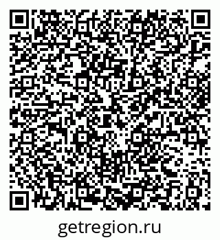 79063361962
